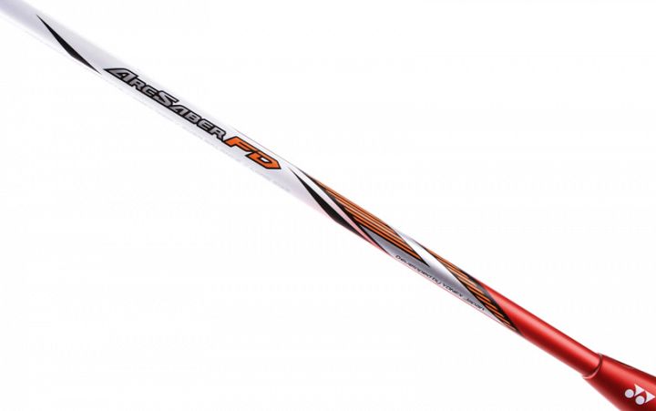 Yonex ArcSaber FD